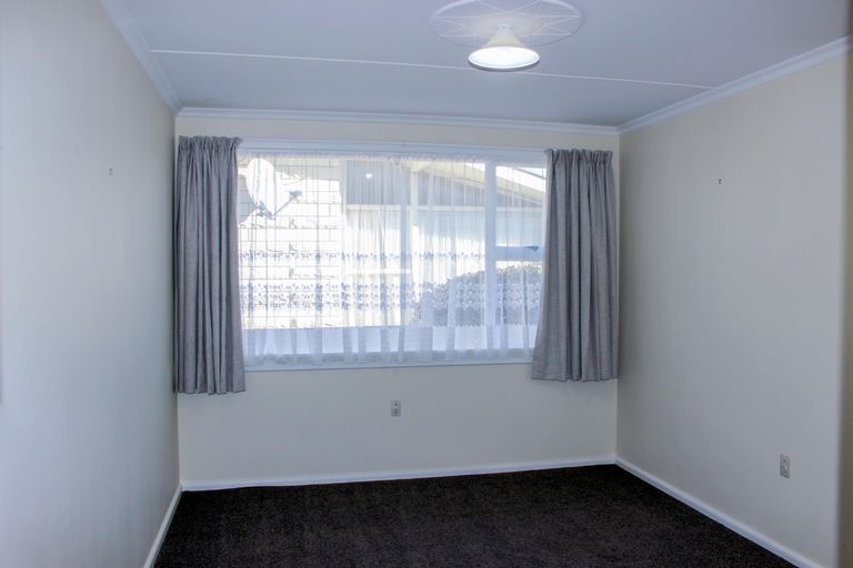 Photo of property in 97 Taward Street, Oamaru North, Oamaru, 9400