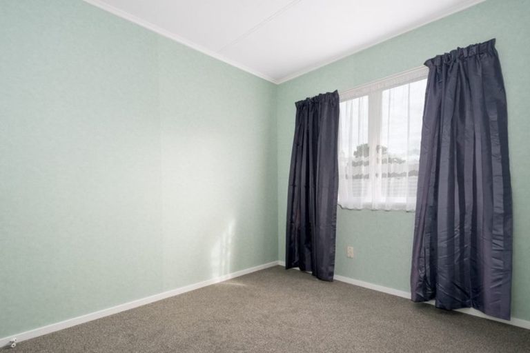 Photo of property in 115 Muritai Street, Tahunanui, Nelson, 7011