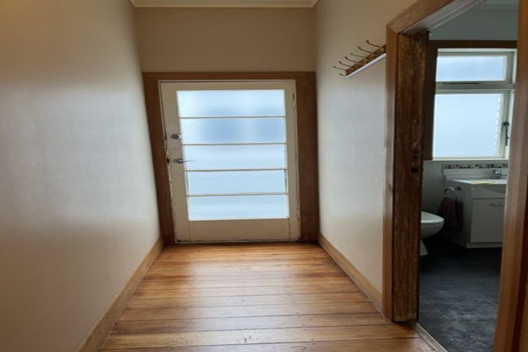 Photo of property in 51 Overtoun Terrace, Hataitai, Wellington, 6021