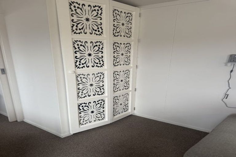 Photo of property in 337 Tomahawk Road, Ocean Grove, Dunedin, 9013