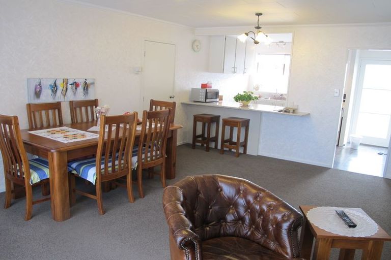 Photo of property in 2/570 Park Road, Te Awamutu, 3800