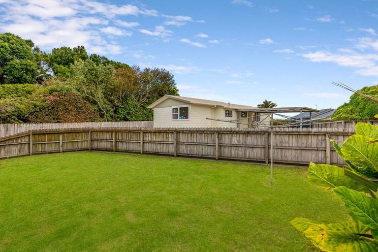 Photo of property in 69 King Street, Waiuku, 2123