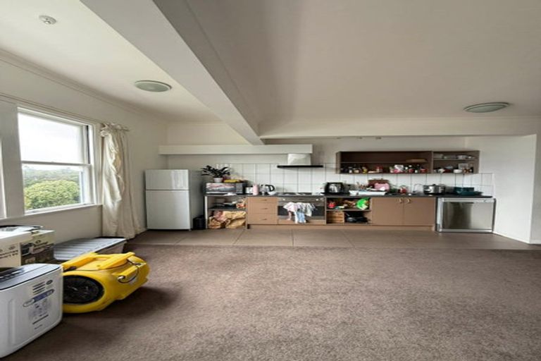 Photo of property in 221d The Terrace, Wellington Central, Wellington, 6011