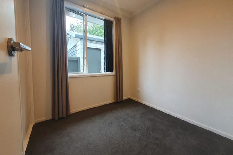 Photo of property in 133 Rose Street, Somerfield, Christchurch, 8024