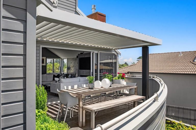 Photo of property in 231a Oceanbeach Road, Mount Maunganui, 3116