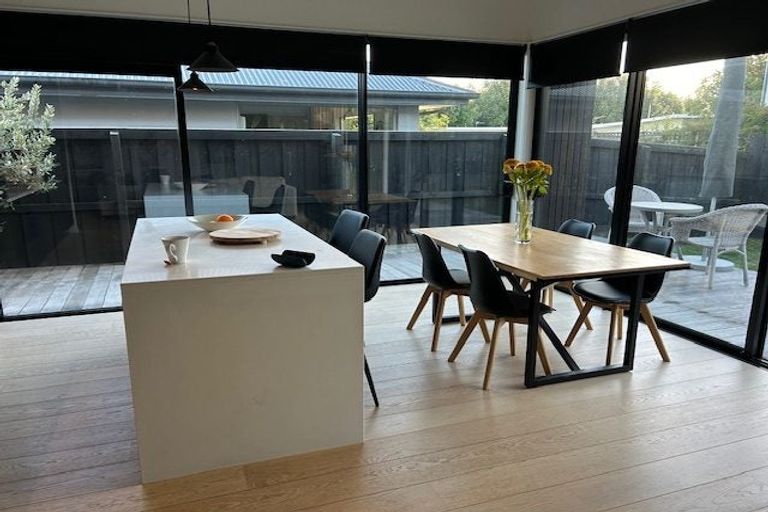 Photo of property in 82a Sherborne Street, St Albans, Christchurch, 8014