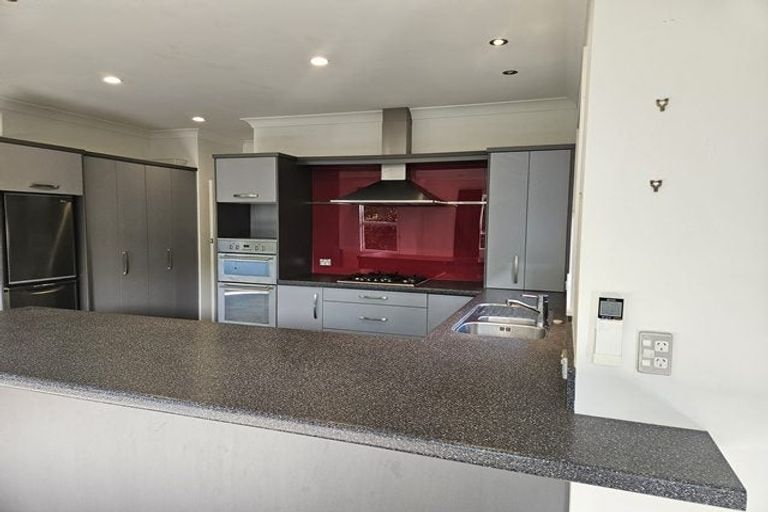 Photo of property in 79 Te Awe Awe Street, Hokowhitu, Palmerston North, 4410