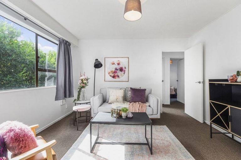 Photo of property in 124u6 Hataitai Road, Hataitai, Wellington, 6021