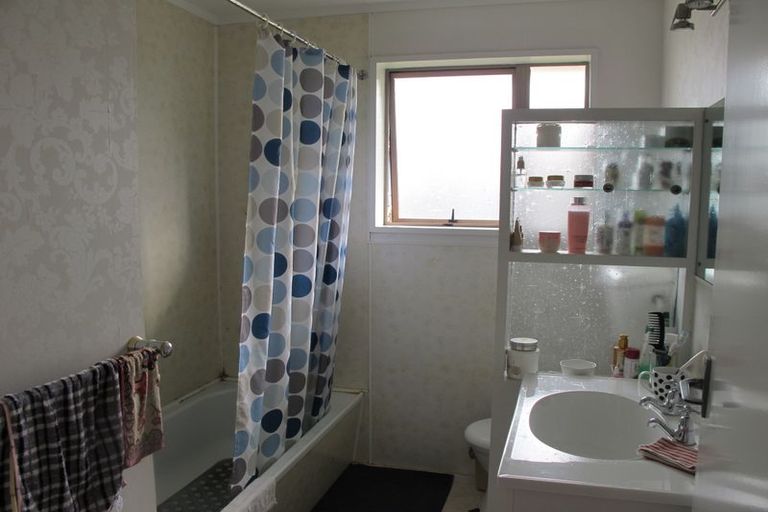 Photo of property in 2/570 Park Road, Te Awamutu, 3800