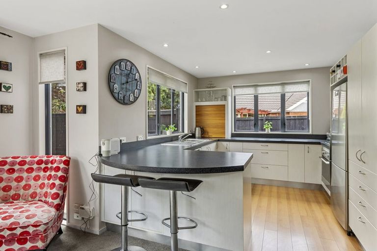 Photo of property in 53a Fairway Drive, Shirley, Christchurch, 8061