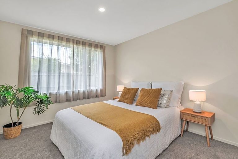 Photo of property in 5a Maurice Street, Lincoln, 7608
