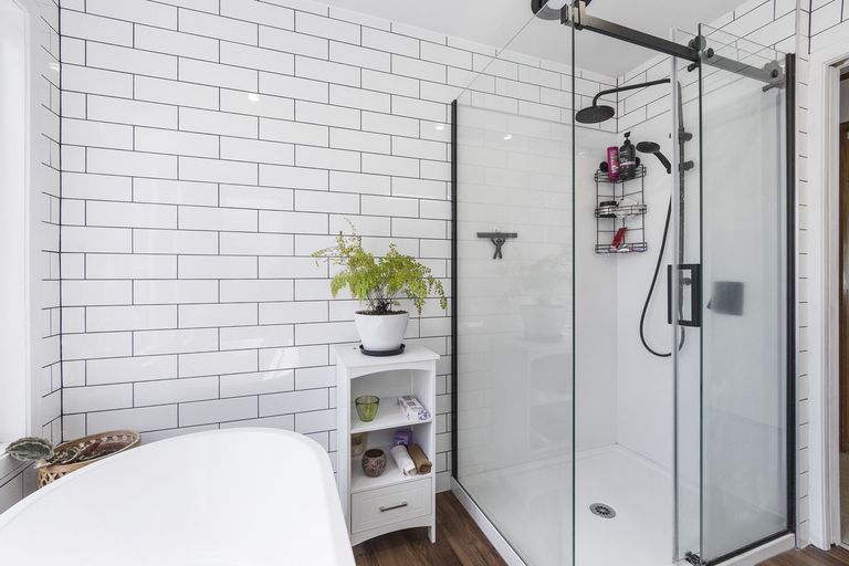 Photo of property in 47 Tawhiao Street, Te Awamutu, 3800