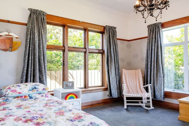 Photo of property in 14 Forth Street, Mosgiel, 9024