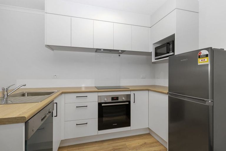 Photo of property in 150u3 Te Rapa Road, Beerescourt, Hamilton, 3200