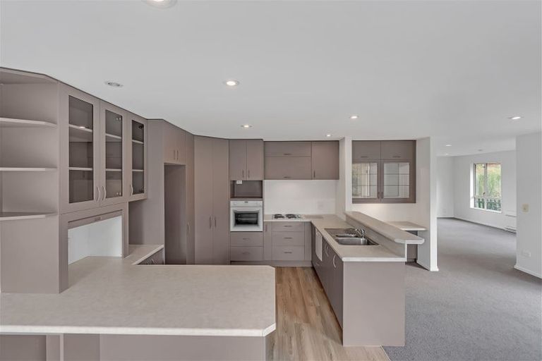 Photo of property in 36 Bicknor Street, Templeton, Christchurch, 8042