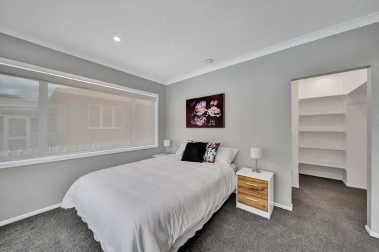 Photo of property in 11 Pembroke Road, Stratford, 4332