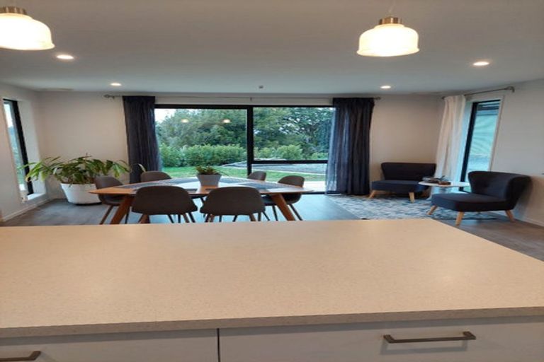 Photo of property in 496 Wortley Road, Waiongana, Inglewood, 4389