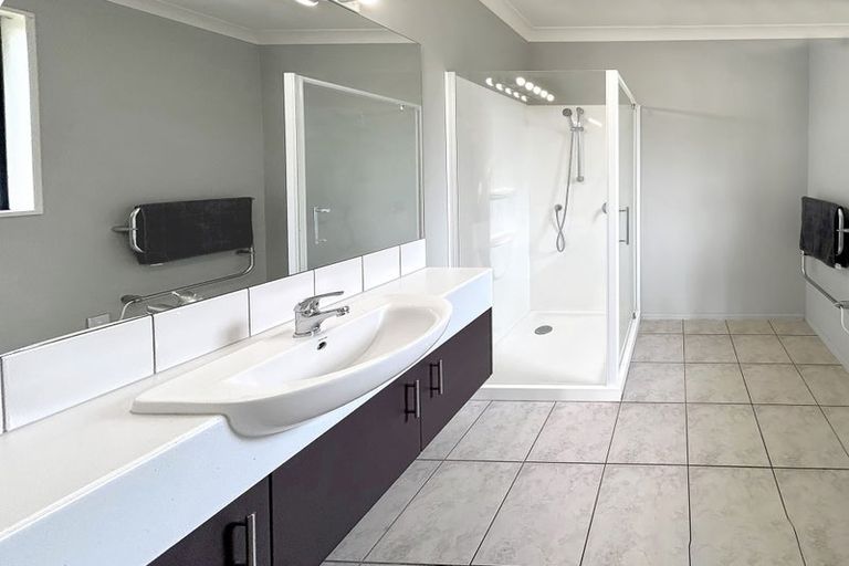 Photo of property in 155 Loburn Whiterock Road, Loburn, Rangiora, 7472