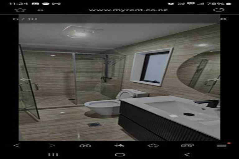 Photo of property in 100 Seymour Road, Sunnyvale, Auckland, 0612