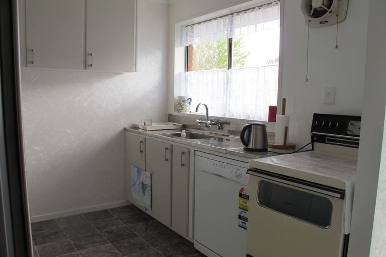 Photo of property in 2/570 Park Road, Te Awamutu, 3800