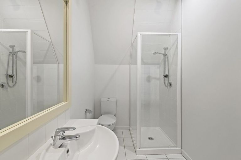 Photo of property in 17/245 Montreal Street, Christchurch Central, Christchurch, 8013