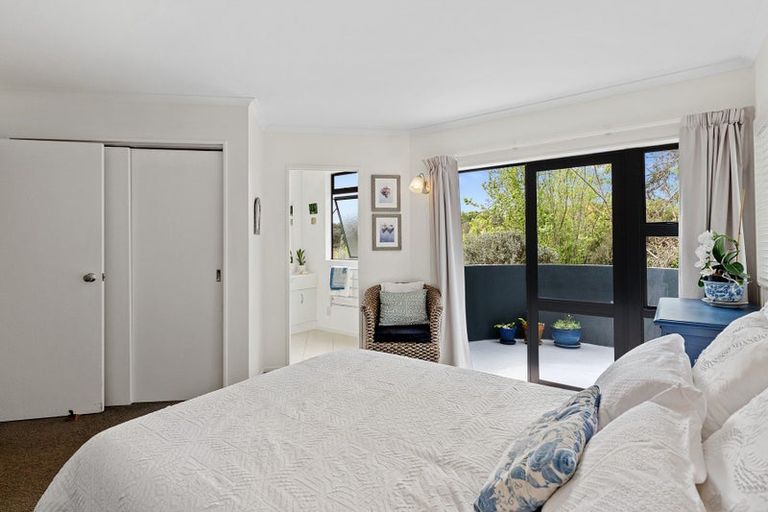 Photo of property in 41 Snowden Street, Ohauiti, Tauranga, 3112