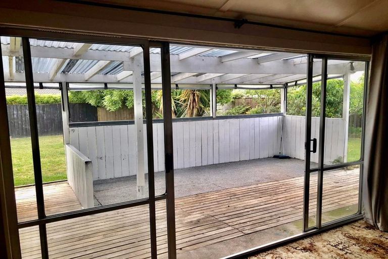 Photo of property in 24 Grey Street, Cambridge, 3434