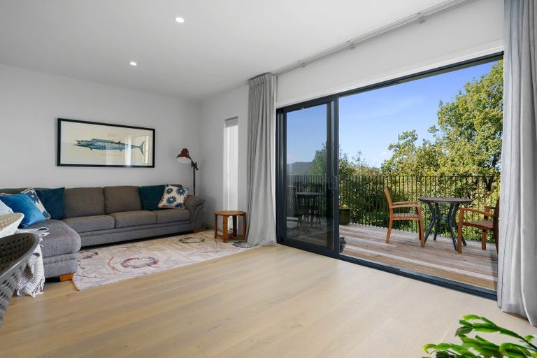 Photo of property in 33 Lakewood Lane, Cambridge, 3434