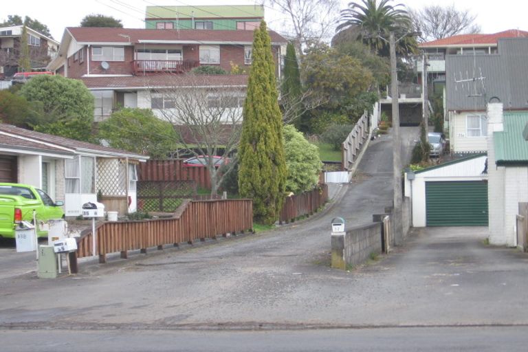 Photo of property in 37 Livingstone Avenue, Nawton, Hamilton, 3200
