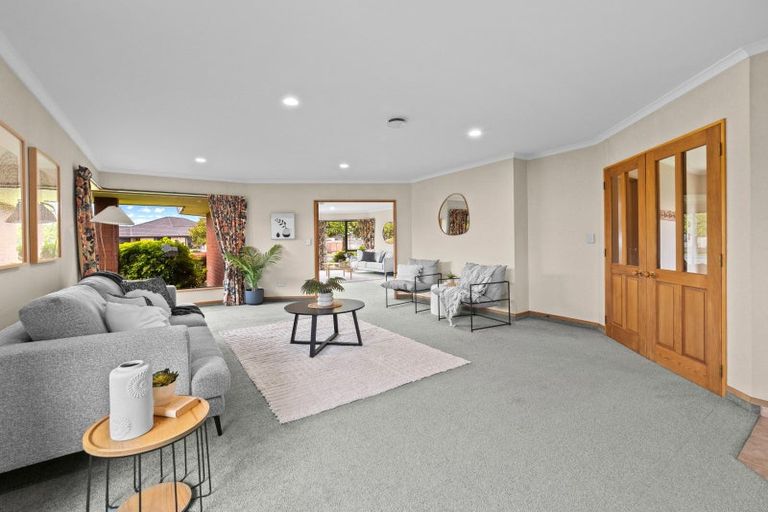 Photo of property in 86 Pages Road, Allenton, Ashburton, 7700
