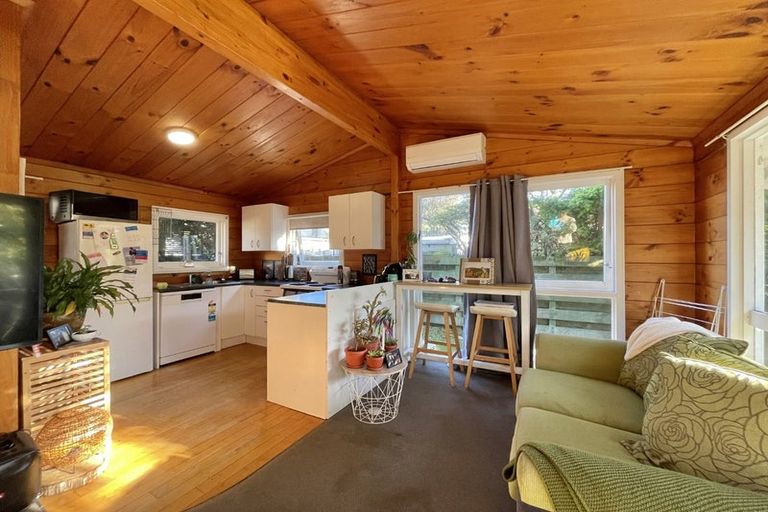 Photo of property in 231a Manly Street, Paraparaumu Beach, Paraparaumu, 5032