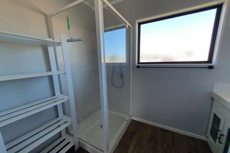 Photo of property in 11a Windsor Road, Maeroa, Hamilton, 3200