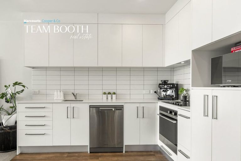 Photo of property in 106/38d Fraser Avenue, Northcote, Auckland, 0627