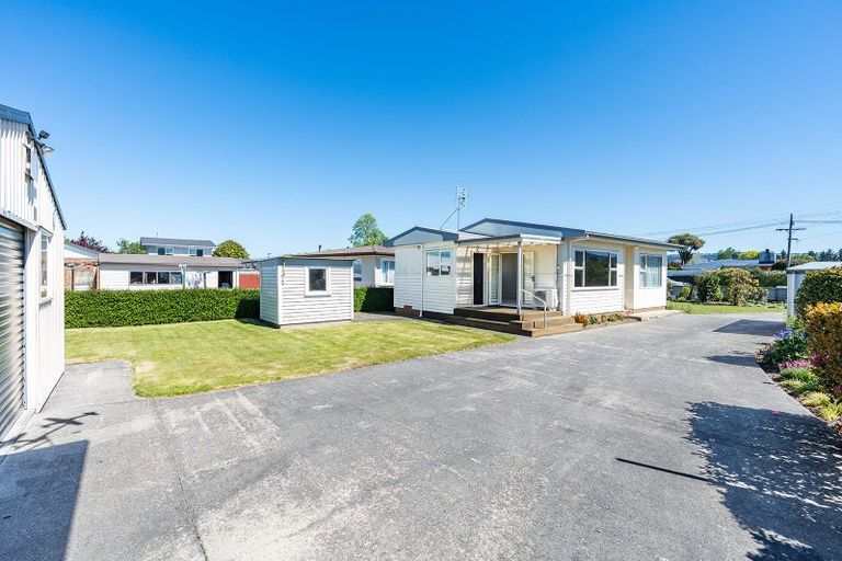 Photo of property in 16 Ross Street, Roslyn, Dunedin, 9010