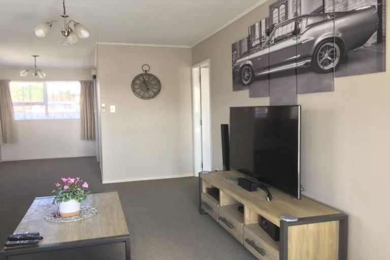 Photo of property in 1/136 Nayland Road, Stoke, Nelson, 7011