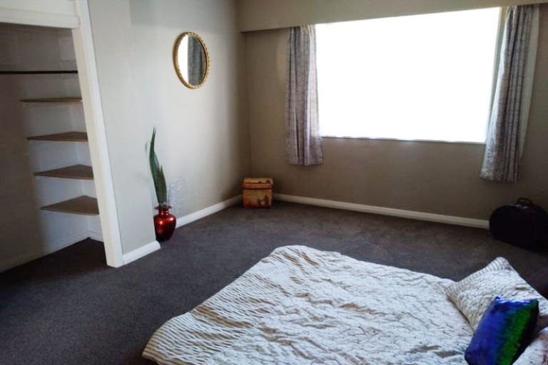 Photo of property in 47a Cook Street, Foxton, 4814