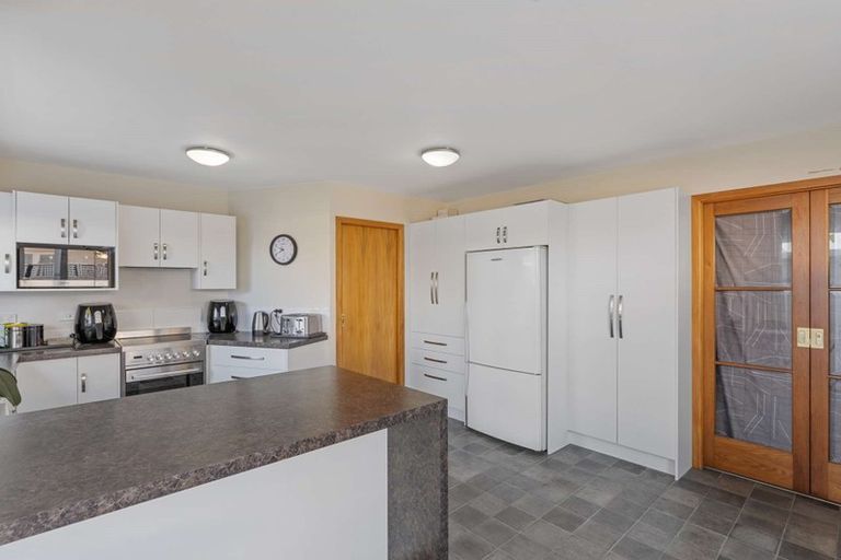 Photo of property in 51 Great South Road, Manurewa, Auckland, 2102