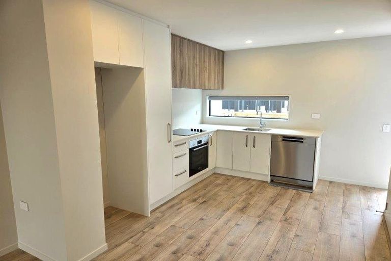 Photo of property in 22 Fairhall Street, Rolleston, 7615