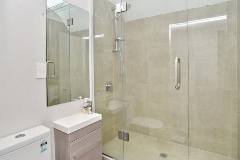 Photo of property in 1/18 Salisbury Street, Christchurch Central, Christchurch, 8013