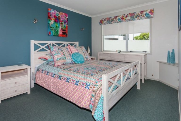 Photo of property in 111u1 Hunt Road, Whangamata, 3620