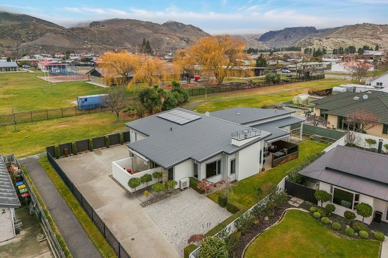 Photo of property in 13 Sunshine Court, Cromwell, 9310