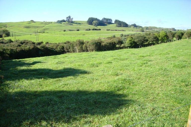 Photo of property in 8 Meadow Court, Paraparaumu, 5032