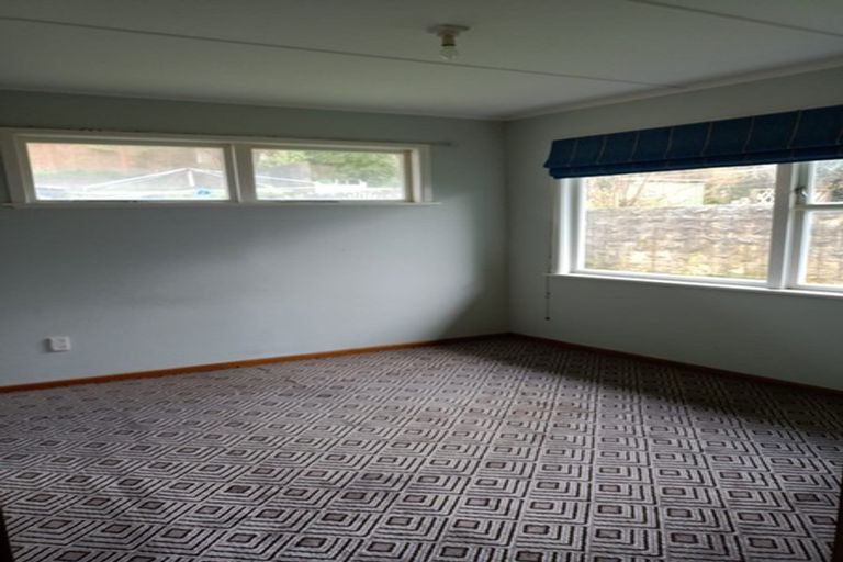 Photo of property in 63 Karaka Street, Wainuiomata, Lower Hutt, 5014
