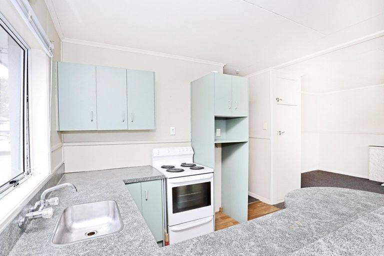 Photo of property in 2/91 Lewis Street, Gladstone, Invercargill, 9810