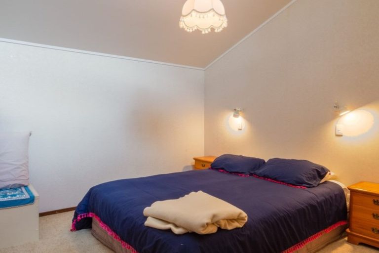 Photo of property in 4/14 James Street, Whakatane, 3120