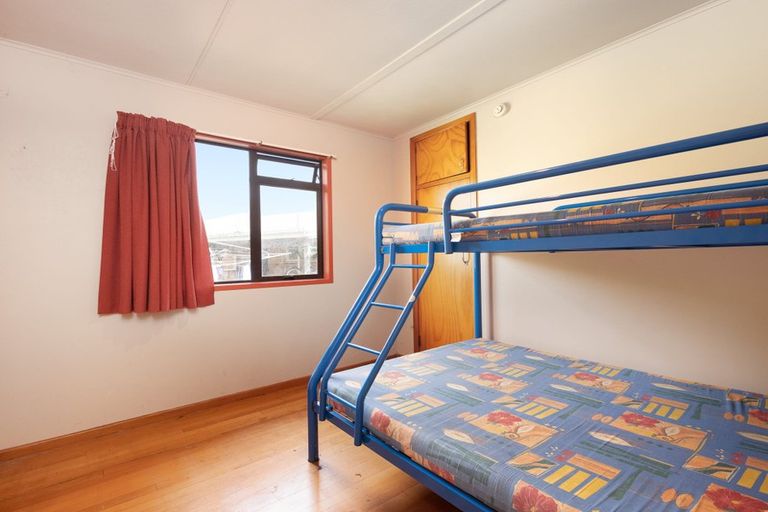 Photo of property in 1a Harris Street, Te Puke, 3119