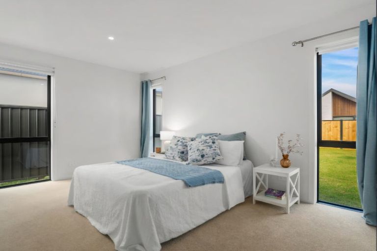 Photo of property in 53 Longview Drive, Lake Hawea, 9382