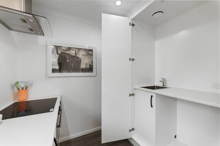 Photo of property in 267 Tomahawk Road, Ocean Grove, Dunedin, 9013