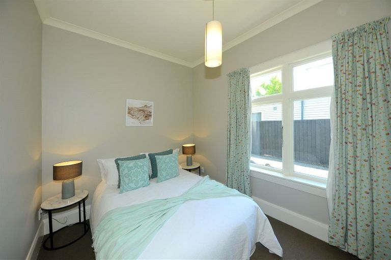 Photo of property in 204 Westminster Street, Mairehau, Christchurch, 8013
