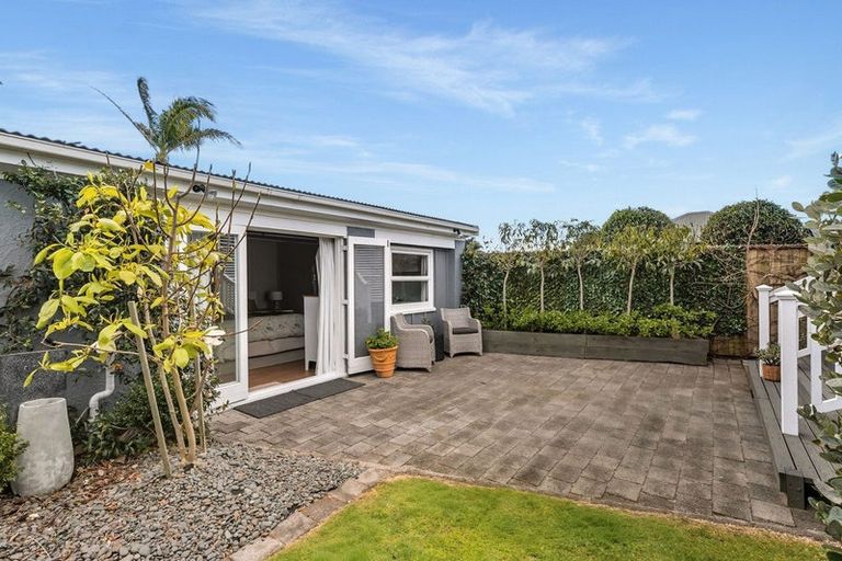 Photo of property in 11 Alexander Street, Tauranga South, Tauranga, 3112